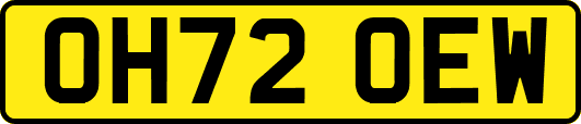 OH72OEW
