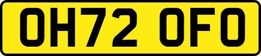 OH72OFO