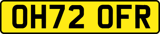 OH72OFR