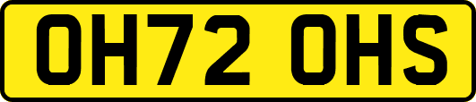 OH72OHS