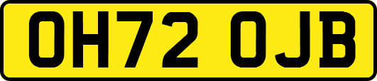 OH72OJB