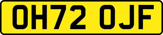 OH72OJF