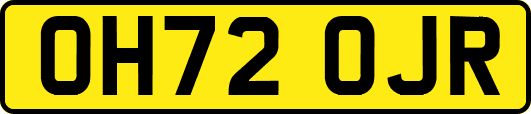 OH72OJR