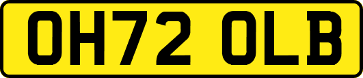 OH72OLB