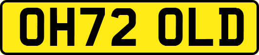 OH72OLD