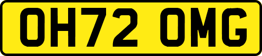 OH72OMG