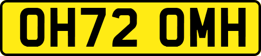 OH72OMH