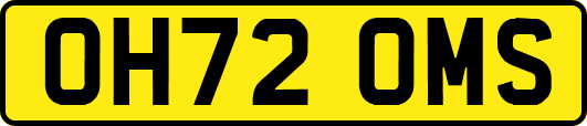 OH72OMS