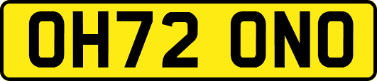 OH72ONO