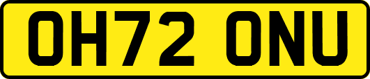 OH72ONU