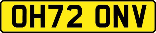 OH72ONV