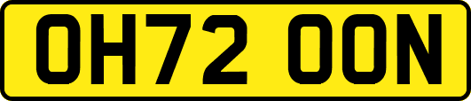 OH72OON