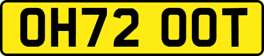 OH72OOT