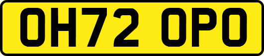OH72OPO