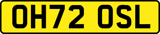 OH72OSL
