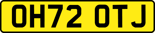 OH72OTJ