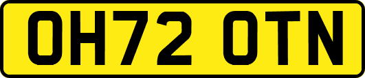 OH72OTN