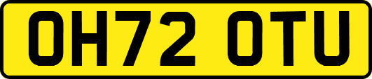 OH72OTU