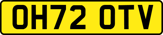 OH72OTV