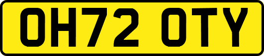 OH72OTY