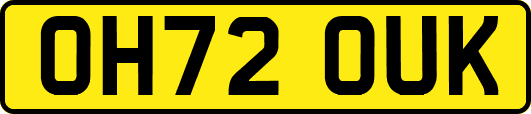 OH72OUK