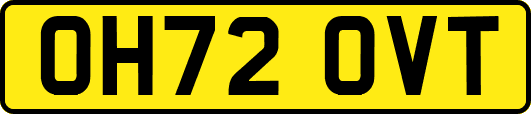 OH72OVT