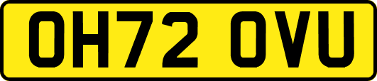 OH72OVU