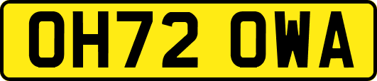 OH72OWA