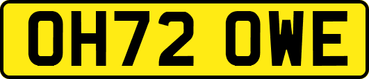 OH72OWE