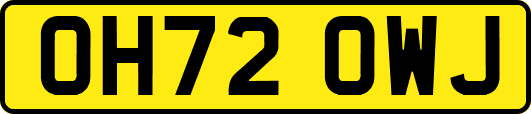OH72OWJ