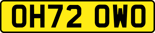 OH72OWO