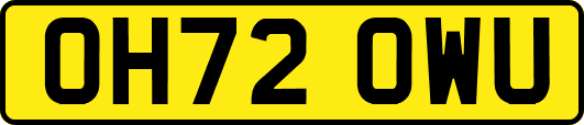 OH72OWU