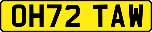 OH72TAW