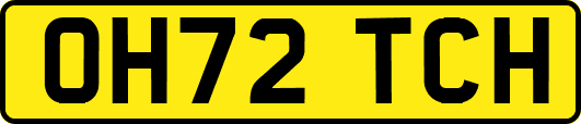 OH72TCH