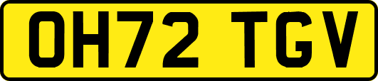 OH72TGV