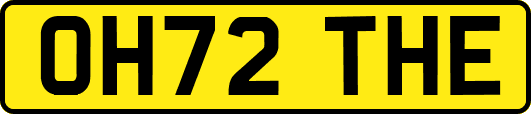 OH72THE