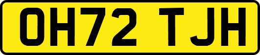 OH72TJH
