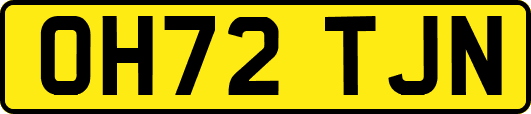 OH72TJN
