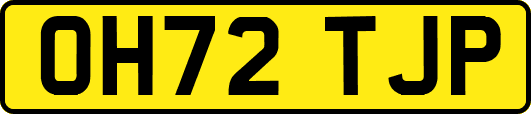 OH72TJP