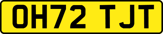 OH72TJT