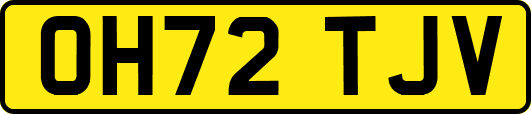 OH72TJV
