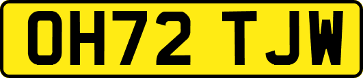 OH72TJW