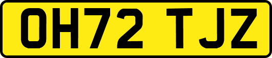 OH72TJZ