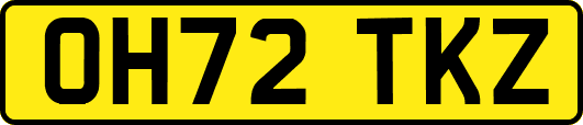 OH72TKZ