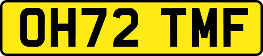 OH72TMF