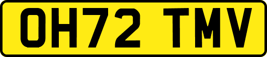 OH72TMV