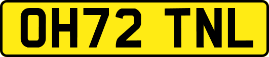 OH72TNL