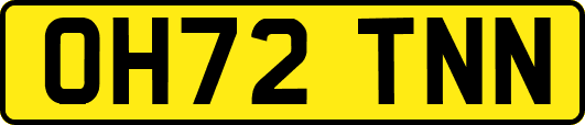 OH72TNN