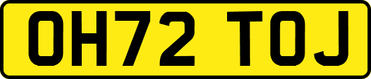 OH72TOJ
