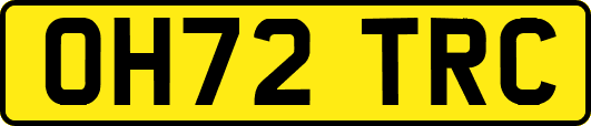 OH72TRC